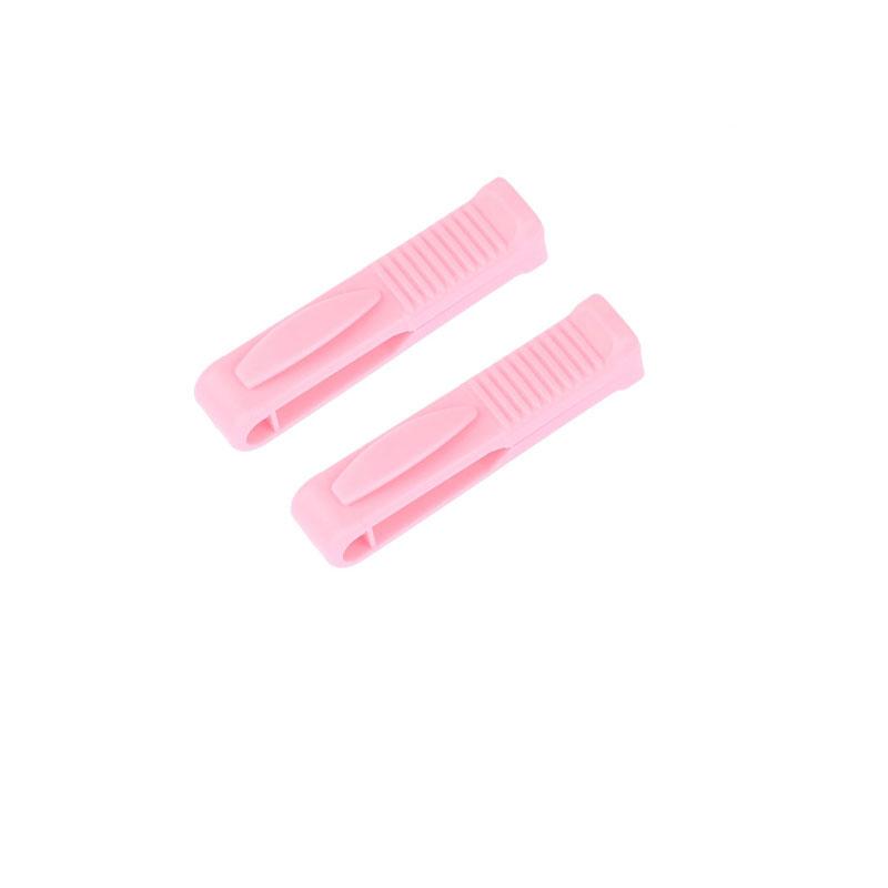 Ampere Bottle Opener Creative Nurse Doctor Convenient Ampoule Bottle Opener Plastic Handle Medical Tools Fish Ampule Breakers