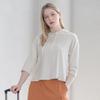 Tops – Camisolas e sweatshirts