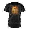 Running Wild Unisex Adult Privateer T-Shirt