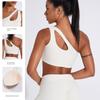 Reggiseni – Reggiseni sportivi