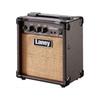 Laney la10 ampli guitare acoustique