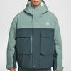 Nike ACG PrimaLoft® 'Skull Peak' Puffer Jacket Coat Men's