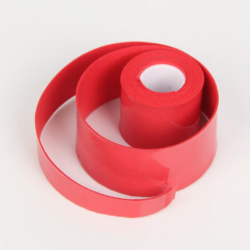 LI-NING Badminton Anti-Slip Overgrip