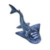 Safari Snipe Fish Shark Figure 226329
