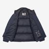 [north Face Official] Nj1dq59k White Label Utro Ex Rds Down Jacket Dark Gray