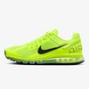 Nike Air Max 2013 Size Volt/Cyber/Black HF3660-700, 24.5cm