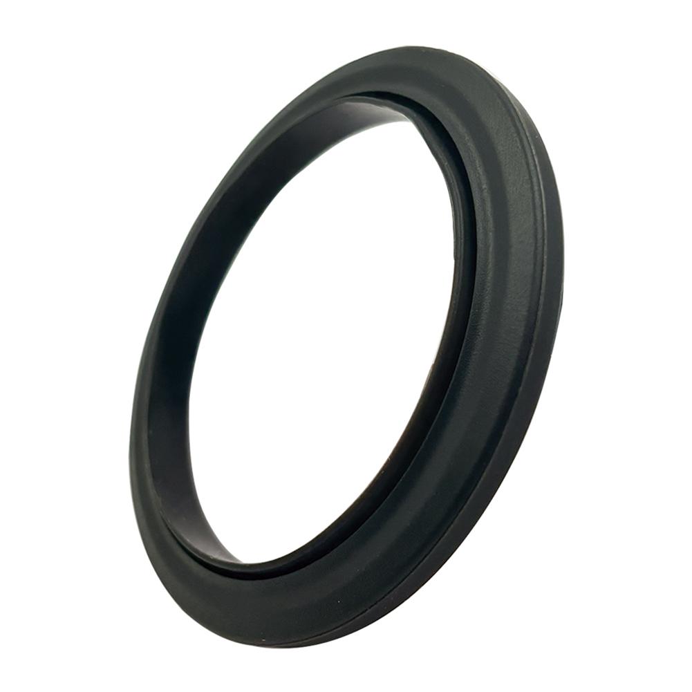 

Простая установка Прокладка кофемашины Беспроблемная замена 1PCS