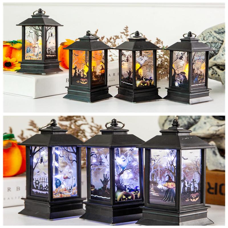 Simulate Series Pattern Flame Light For Home Bar Tabletop Decoration At Affordable S Free Real Reviews With Photos Joom Simulate Series Pattern, Tabletop Bar Lamps