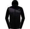 Флисовая Куртка Cosmic Thermal Hoody