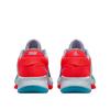 Basketball Shoes Nike Zoom Freak 4 Paris