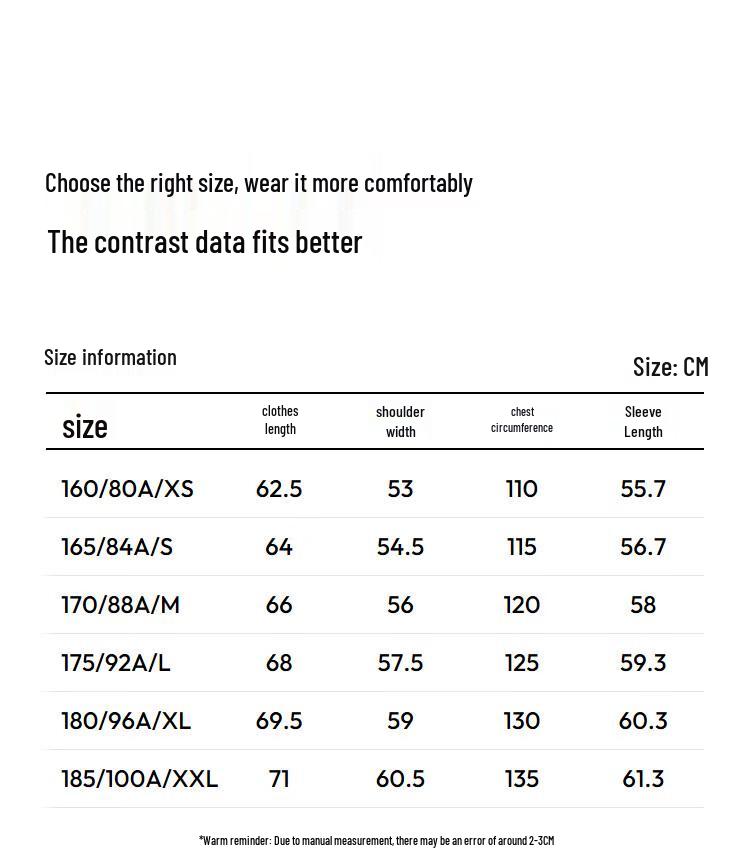 Semir Men's Retro Washed Loose Fit Denim Jacket