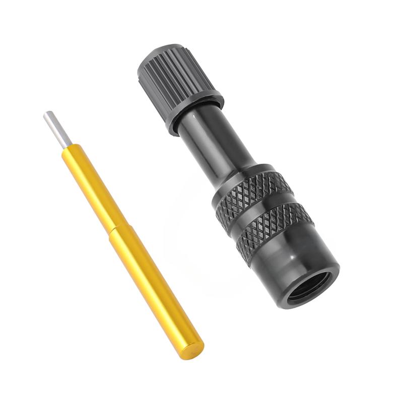 Lishi Mountain Bike Air Suspension Fork