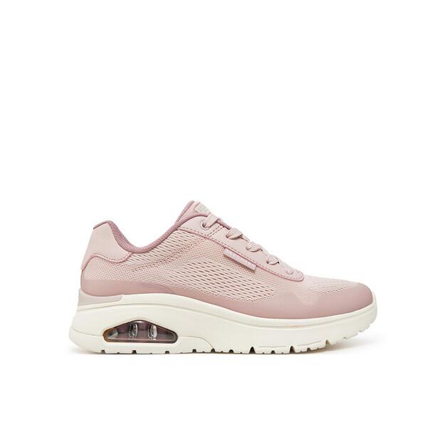 

Skechers кроссовки Uno Flex-Spring On Air 177794/MVE фиолетовый EU 38