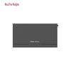 Ruijie RG-EG210G-PV2 Gigabit POE Gateway & AC Controller