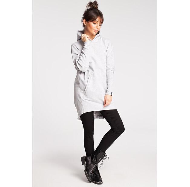 Туника BeWear B021 EU XXL_XXXL