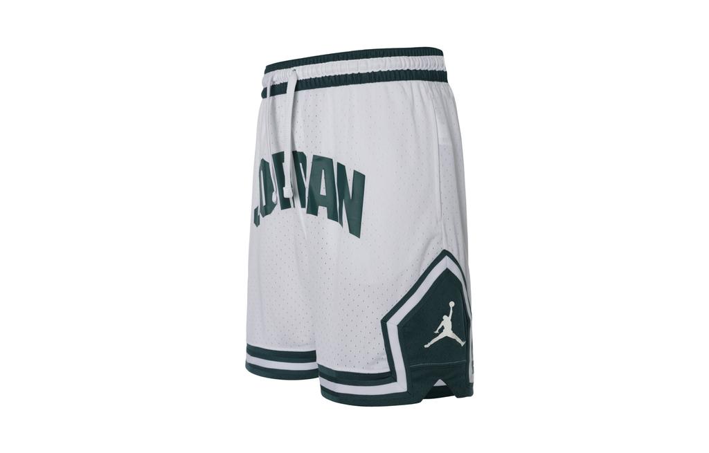 Jordan Sport Diamond Dri Fit Shorts FV8613-100
