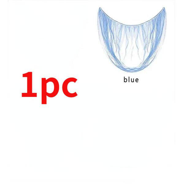 

1 шт. детская коляска москитная сетка анти-жук сетка для защиты младенцев сетка аксессуары для коляски(Не включать коляску) синий