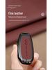Premium Key Cover for Infiniti Q50L/QX50/QX60/Q70L/G25 - Unisex Design