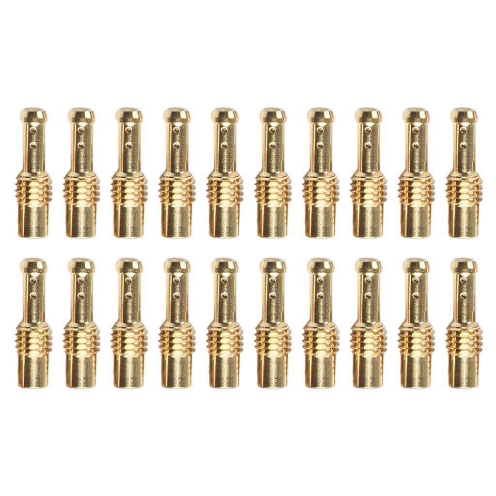 Carburetor Parts Jets Exquisite Practical Accessories Motorcycle Parts Carburetor For MIKUNI VM/TM/TMX Holes Jet