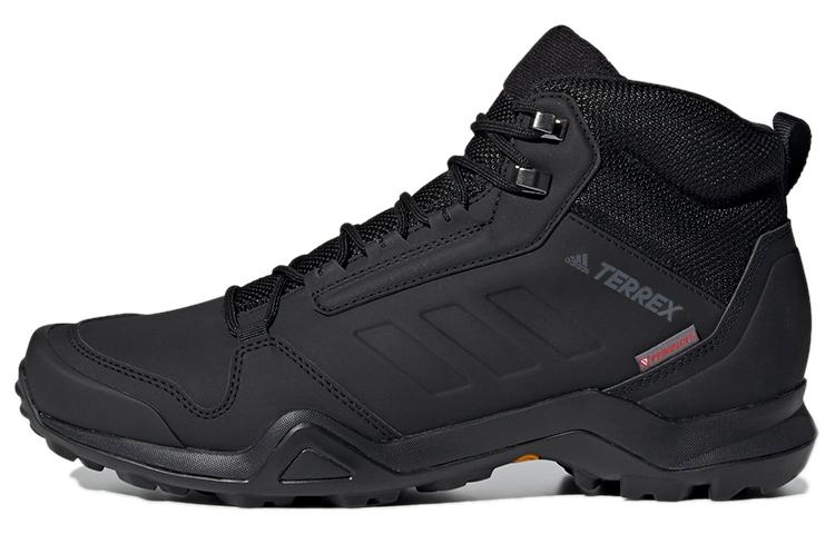 

Adidas Terrex AX3 Beta Mid Cold.RDY Black G26524 42