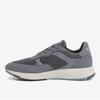 Clae Men S Training Running ShoeS Scem223mj00 Pgv