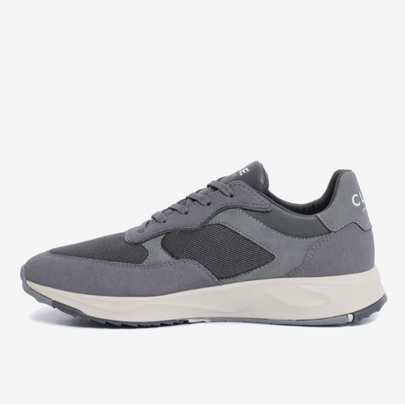Clae Men S Training Running ShoeS Scem223mj00 Pgv