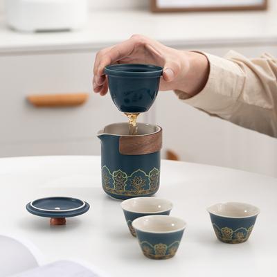 Bardak Takımı – Kahve ve çay setleri