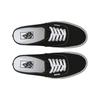 Vans Autentiche Scarpe da Skate Mule Low Top Sneakers Unisex Nere VN0A54F76BT