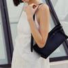 Joy Gryson Riki Ew Shoulder Bag Lw4sd2580 02