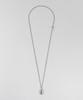 Quarqor #5503 Necklace