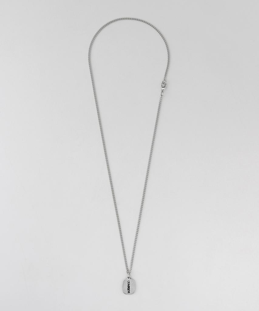 Quarqor #5503 Necklace