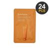 Overnight Vitalizing Mask 5ml X 24pcs (120ml)
