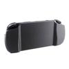 Protector Cover Scratchproof Plastic Shell for Trimui Handheld Console Cover Gamepad Housing Gaming Accessory