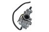 Honda Carburetor PC20 PZ20 Monkey Gorilla Cab DAX ATV Bike Parts Outside