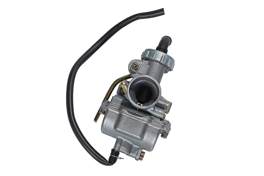 Honda Carburetor PC20 PZ20 Monkey Gorilla Cab DAX ATV Bike Parts Outside