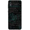 For Samsung A10S A10 Case Silicon Back Cover for GalaxyA10S A107F Phone Case for Samsung Galaxy A10s Cases Soft bumper coque