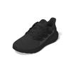 Adidas Men's Mesh Running Shoes