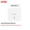 H3C WA6320-SI Wi-Fi 6 Indoor Enterprise AP