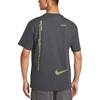 Nike T Shirts Men's Dark Gray HQ9263-060
