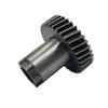 Impact Resistant 7 Tooth Gear for Enhances Hammer Drill Functionality Rotary Hammer Power Tool Spare Parts Accessories