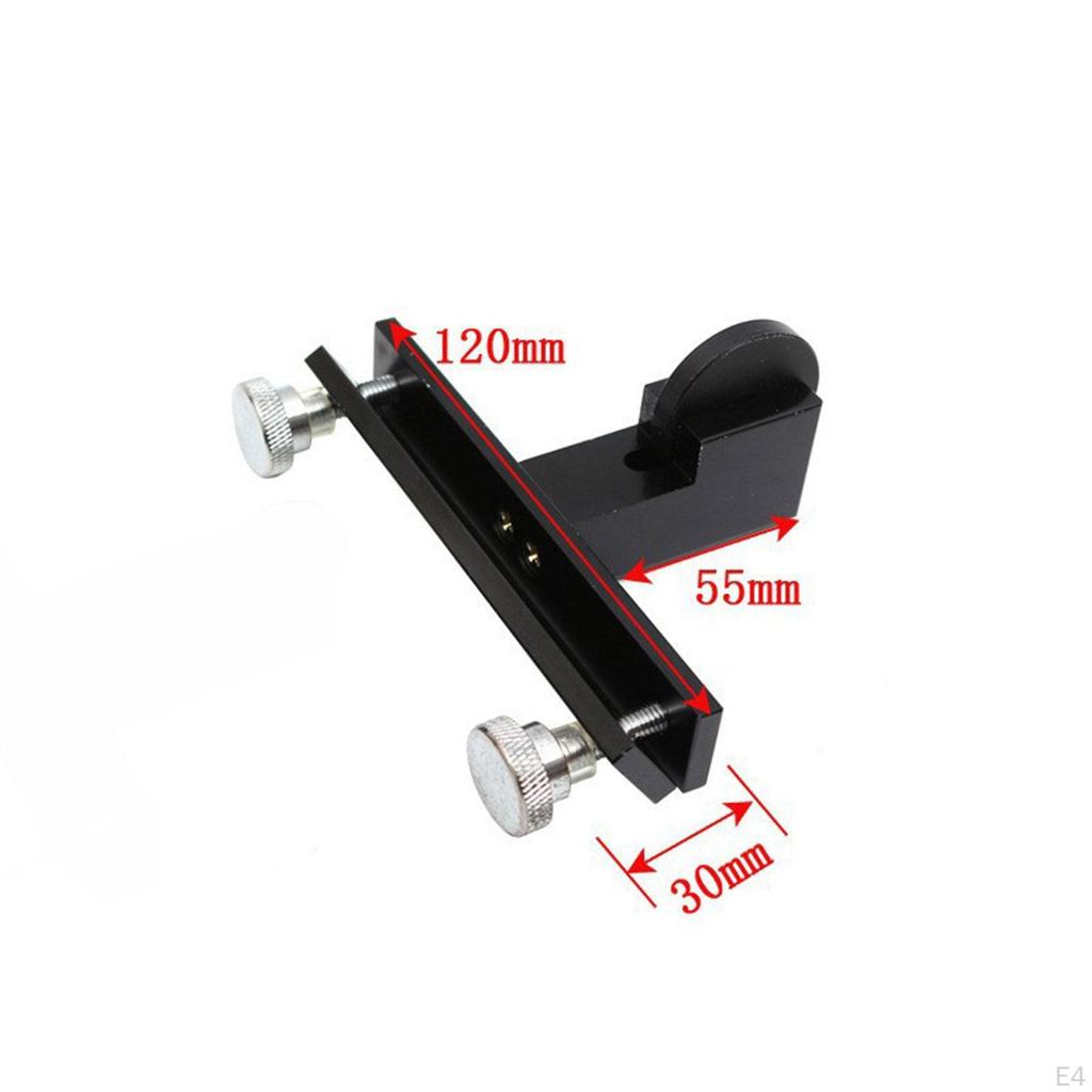 Fiolstall Passningsverktyg Luthierverktyg Instrumenttillbehör Polering Professionell Metall