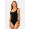 Miss Lou ML020 Swimsuit