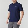 Under Armour Training Comfortable Breathable Casual Polo Shirt Men Tops Blue 1387341-410