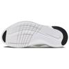 Nike Free RN Next Nature Lightweight Soft Durable Breathable Low-Top Training Running Shoes Women sneaker White Green DX6482-101