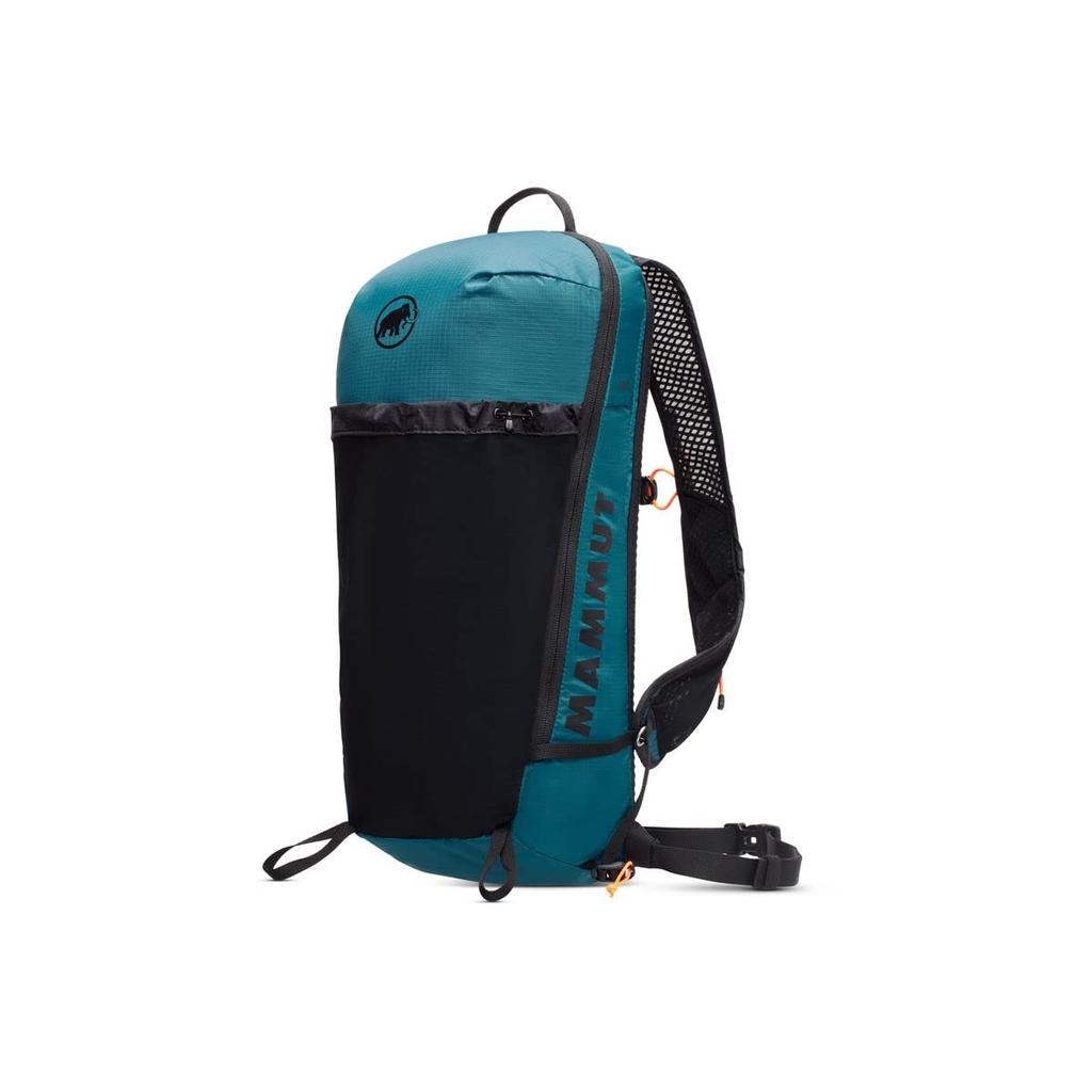 Mammut Aenergy 12 Sapphire Backpack, 12 L
