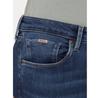 Джинсы Pepe Jeans PL204584 синий Skinny Fit