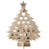 Wine Holder Advent Calendar Calendar Christmas Countdown