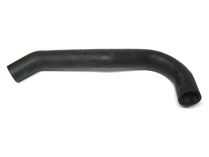 Ford Transit VI 00-06 Turbo Intercooler Hose
