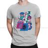 Scott Pilgrim Vs The World Scott Pilgrim Universe Tshirt Homme Unisex Streetwear 4xl 5xl 6xl 100 Cotton T Shirt