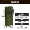 Import miscellaneous goods Radio Pouch PRC 152 148 Airsoft Equipment Intercom Pouch Camouflage Multicam